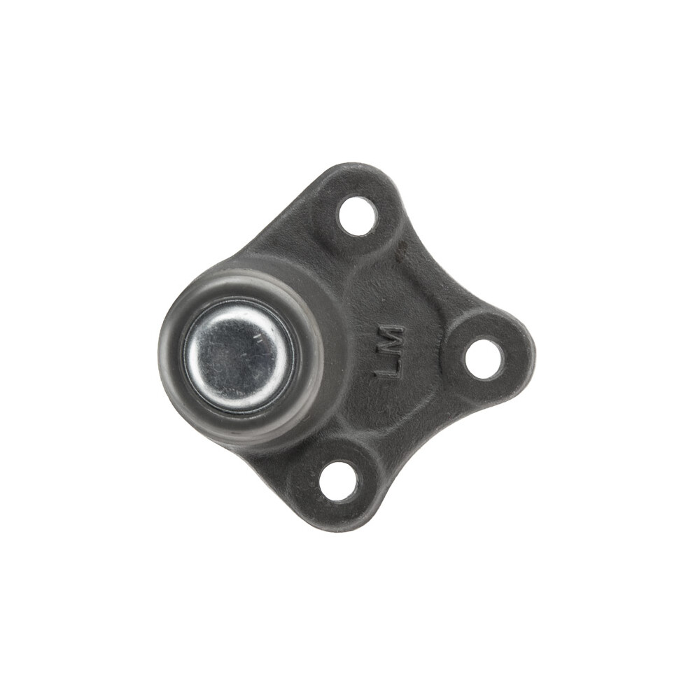 ARM BALL JOINT FOR VW GOLF IV 97-04 BORA 98-05 JETTA II 05--image-OPC-PHCGTSJ-NEW