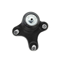 ARM BALL JOINT FOR VW PASSAT 05- GOLF VII 12- AUDI A3 12- Q3 13-