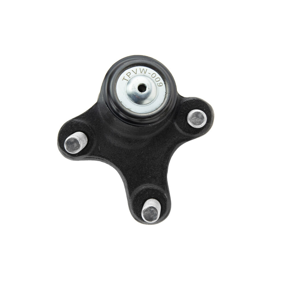 Arm Ball Joint For Vw Passat 05- Golf Vii 12- Audi A3 12- Q3 13- 5902048061898