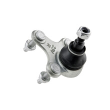 ARM BALL JOINT FOR VW GOLF 03- TOURAN 03- JETTA 06- CADDY 04-