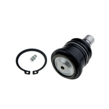 ARM BALL JOINT FOR CHEVROLET TRAILBLAZER 02- SAAB 9-7X 05-