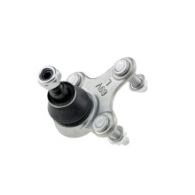 ARM BALL JOINT FOR VW GOLF 03- TOURAN 03- JETTA 06- CADDY 04-