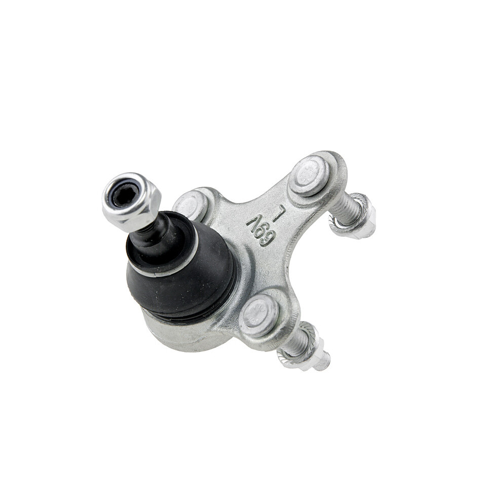 N.T.Y. ZSD-VW-012.NTY Ball Joint for AUDI,SEAT,SKODA,VW - Image 5