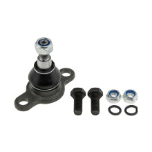 ARM BALL JOINT For VW T5 03- /FRONT, LOWER 22MM/