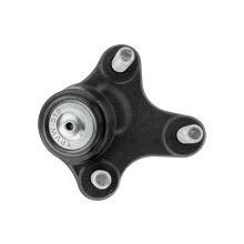 ARM BALL JOINT FOR VW PASSAT 05- GOLF VII 12- AUDI A3 12- Q3 13-