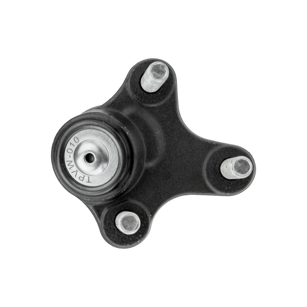 Fits NTY ZSD-VW-010 ARM BALL JOINT - Image 4