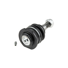 ARM BALL JOINT FOR JEEP GRAND CHEROKEE 11- DODGE DURANGO 12-