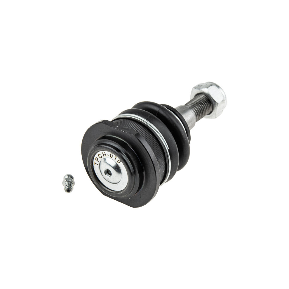 Fits NTY ZSG-CH-010 ARM BALL JOINT ⭐UK Stock⭐ - Image 13