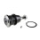 NTY ARM BALL JOINT For CADILLAC ESCALADE I/II 97-06 /FRONT UPPER/ 3