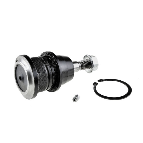 NTY ARM BALL JOINT For CADILLAC ESCALADE I/II 97-06 /FRONT UPPER/ 2
