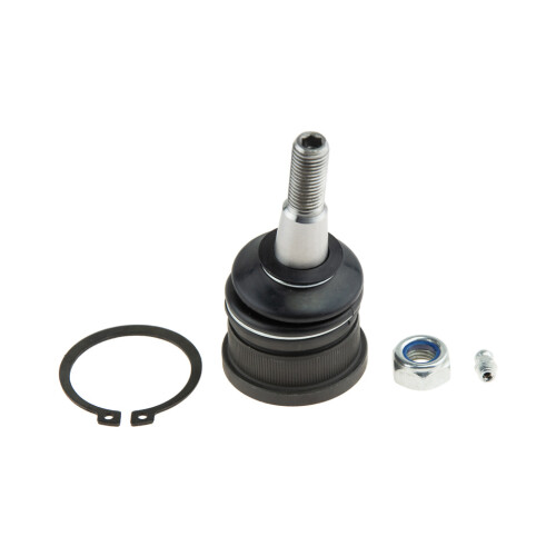 NTY ARM BALL JOINT UPPER FRONT FOR JEEP GRAND CHEROKEE 05-