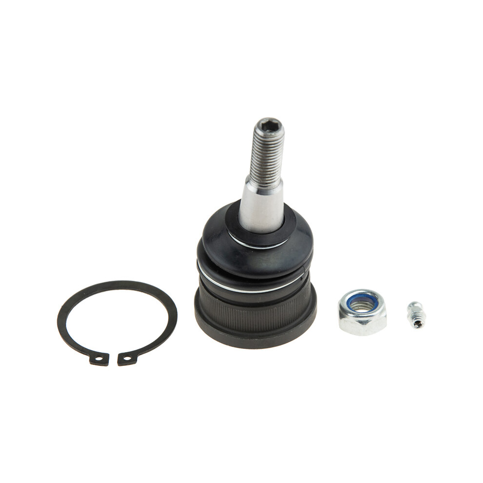 Arm Ball Joint Upper Front For Jeep Grand Cherokee 05- 5908281493113