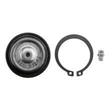 ARM BALL JOINT FRONT LOWER FOR MITSUBISHI COLT Z32A Z34A Z36A 04-