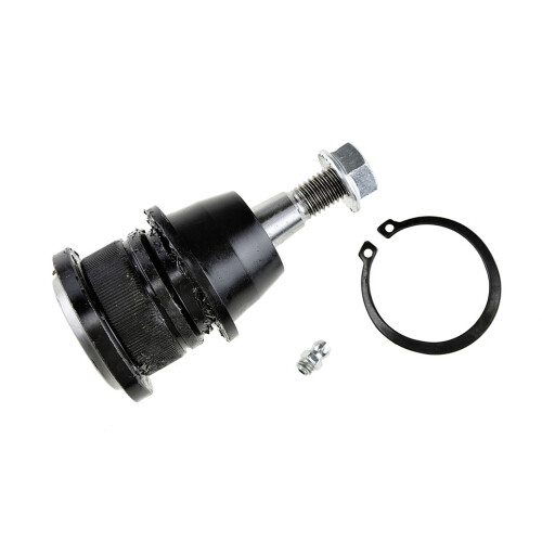 NTY ARM BALL JOINT For CADILLAC ESCALADE I/II 97-06 /FRONT UPPER/ 1