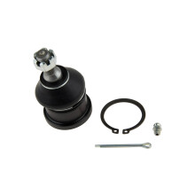 ARM BALL JOINT UPPER FRONT FOR CHRYSLER SEBRING STRATUS R/T 04-