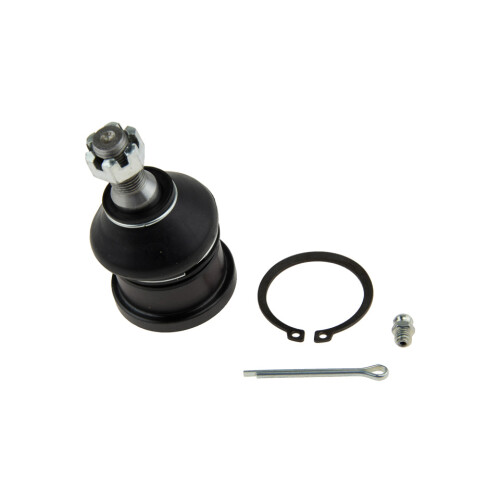 NTY ARM BALL JOINT UPPER FRONT FOR CHRYSLER SEBRING STRATUS R/T 04-