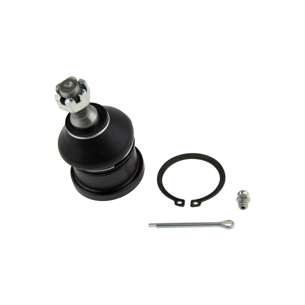 Arm Ball Joint Upper Front For Chrysler Sebring Stratus R/T 04- 5902048919755