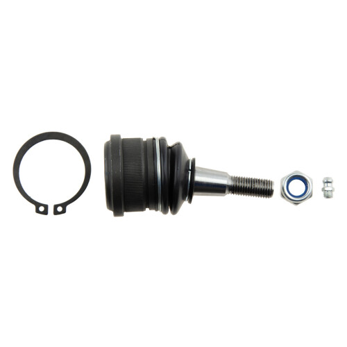 NTY ARM BALL JOINT UPPER FRONT FOR JEEP GRAND CHEROKEE 05- 1