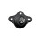 NTY ARM BALL JOINT UPPER FRONT FOR ISUZU TROOPER 92-,ISUZU D-MAX 02- 4