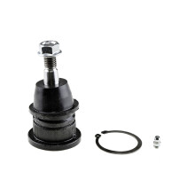 ARM BALL JOINT For CADILLAC ESCALADE I/II 97-06 /FRONT UPPER/