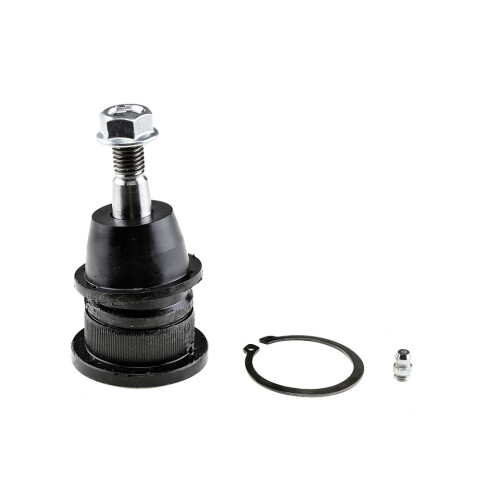 NTY ARM BALL JOINT For CADILLAC ESCALADE I/II 97-06 /FRONT UPPER/