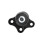 NTY ARM BALL JOINT UPPER FRONT FOR ISUZU TROOPER 92-,ISUZU D-MAX 02- 5