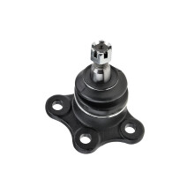 ARM BALL JOINT UPPER FRONT FOR ISUZU TROOPER 92-,ISUZU D-MAX 02-