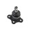 NTY ARM BALL JOINT UPPER FRONT FOR ISUZU TROOPER 92-,ISUZU D-MAX 02- 1