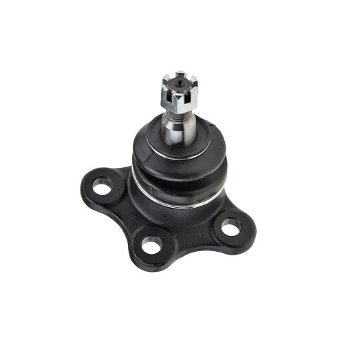 NTY ARM BALL JOINT UPPER FRONT FOR ISUZU TROOPER 92-,ISUZU D-MAX 02-