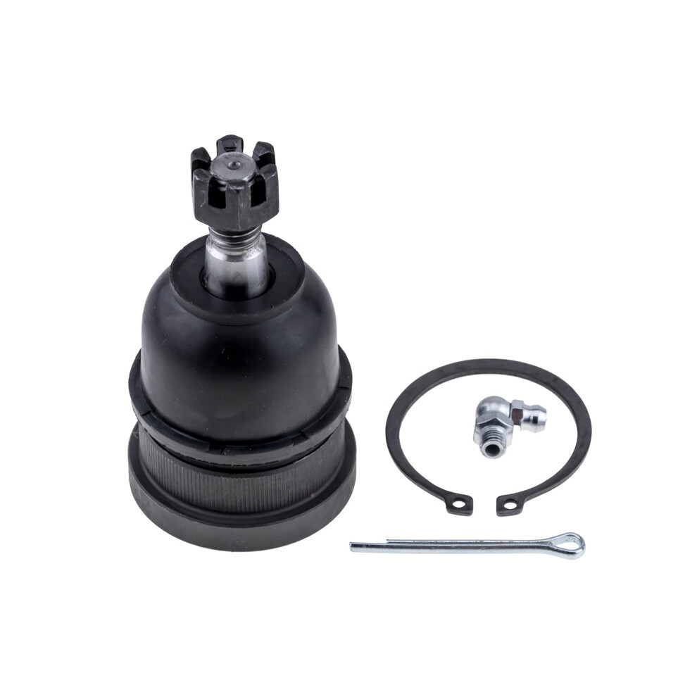 N.T.Y. ZSG-FR-000.NTY Ball Joint for FORD USA - Image 11