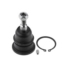 ARM BALL JOINT FOR CADILLAC ESCALADE II III 99-