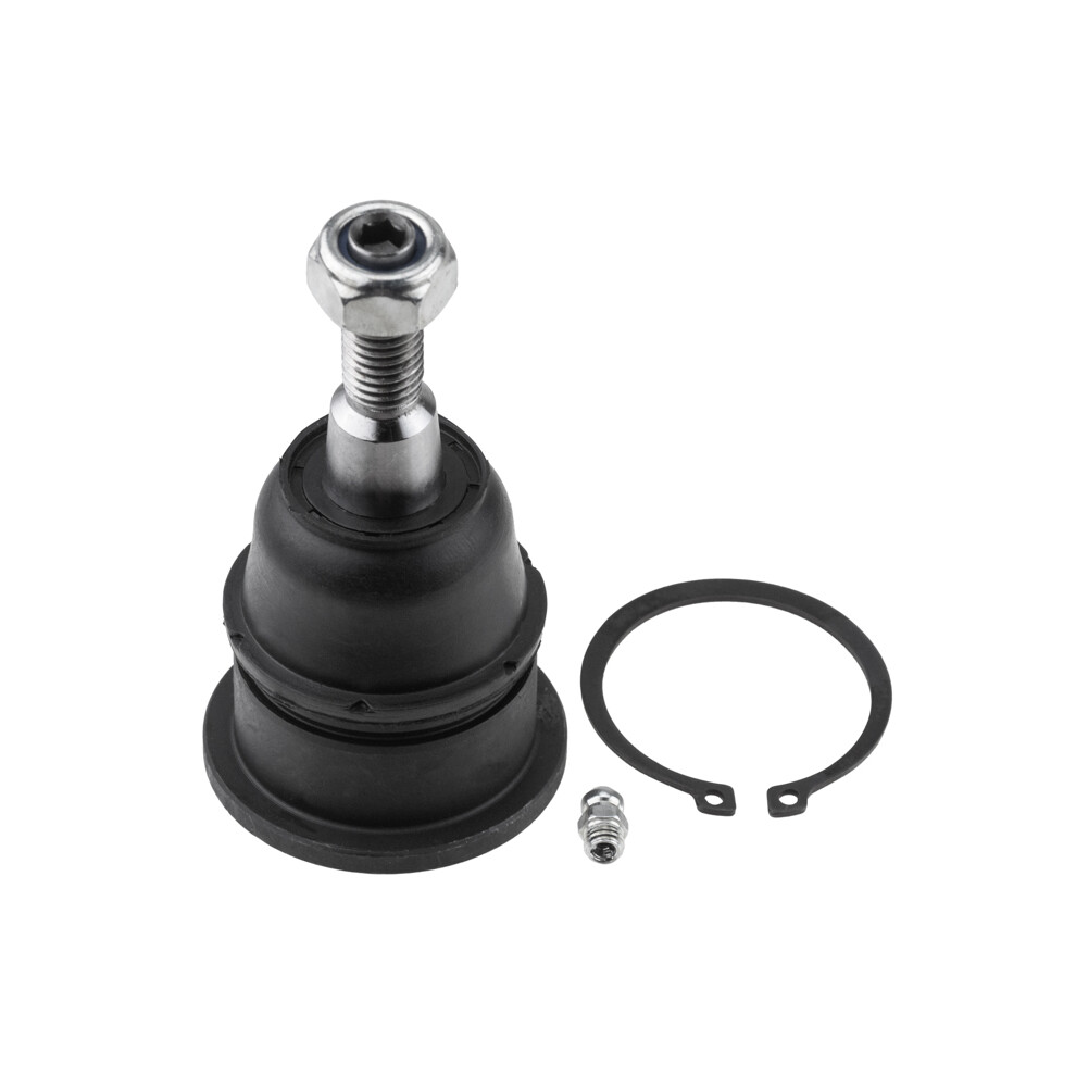 Nty Arm Ball Joint For Cadillac Escalade Ii Iii 99