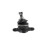 NTY ARM BALL JOINT UPPER FRONT FOR ISUZU TROOPER 92-,ISUZU D-MAX 02- 2