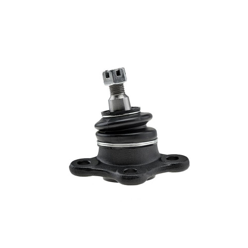 NTY ARM BALL JOINT UPPER FRONT FOR ISUZU TROOPER 92-,ISUZU D-MAX 02- 1