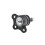 NTY ARM BALL JOINT UPPER FRONT FOR ISUZU TROOPER 92-,ISUZU D-MAX 02- 3