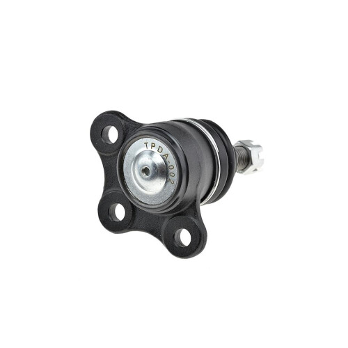 NTY ARM BALL JOINT UPPER FRONT FOR ISUZU TROOPER 92-,ISUZU D-MAX 02- 2