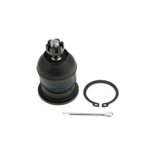 ARM BALL JOINT For HONDA ACCORD CG 98-02 /FRONT UPPER/