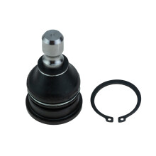 ARM BALL JOINT FRONT UPPER FOR SSANG YONG RODIUS I II 02-13-