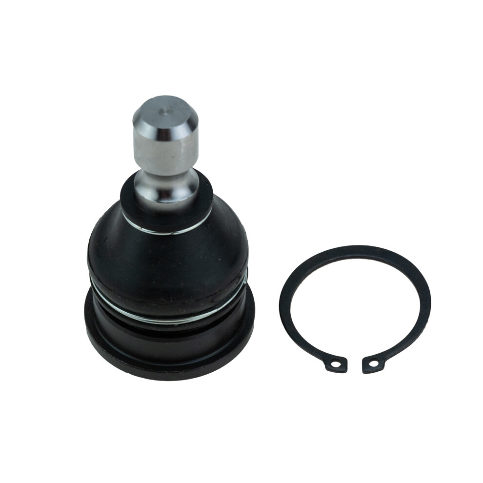 Fits NTY ZSG-DW-001 ARM BALL JOINT - Image 8