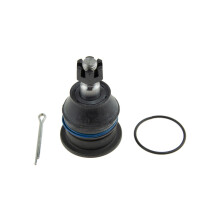 ARM BALL JOINT For HONDA CIVIC JP/GB 87-01 /FRONT UPPER/