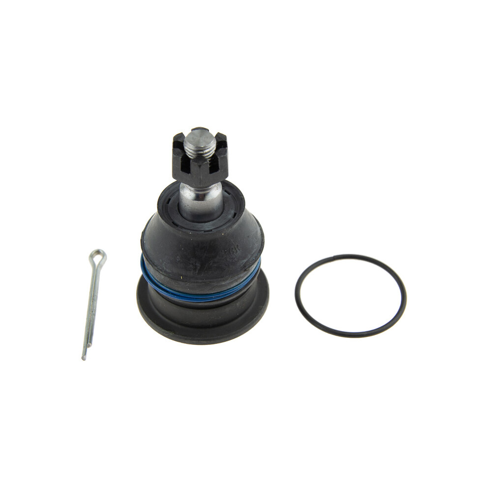 BALL JOINT ZSG-HD-002 FOR ROVER 45/Hatchback 400/II HONDA CIVIC/Shuttle CRX 1.8L - Image 2