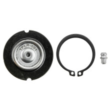 ARM BALL JOINT FOR LAND ROVER DISCOVERY III IV 05-