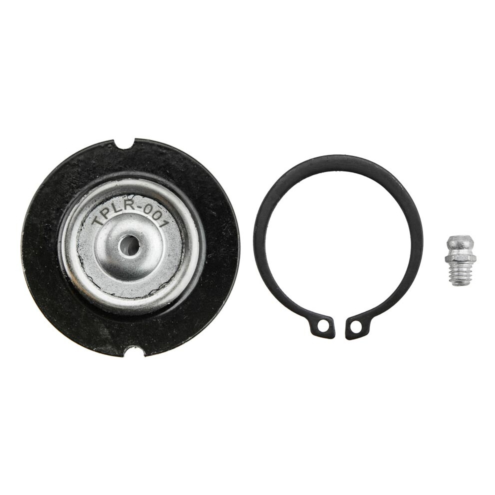 Wishbone Pin Front Axle Left ZSG-LR-001 NTY for LAND ROVER DISCOVERY IV - Image 12