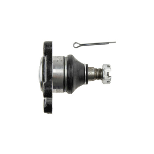 NTY ARM BALL JOINT For MITSUBISHI PAJERO II 91-04 /FRONT UPPER/ 2