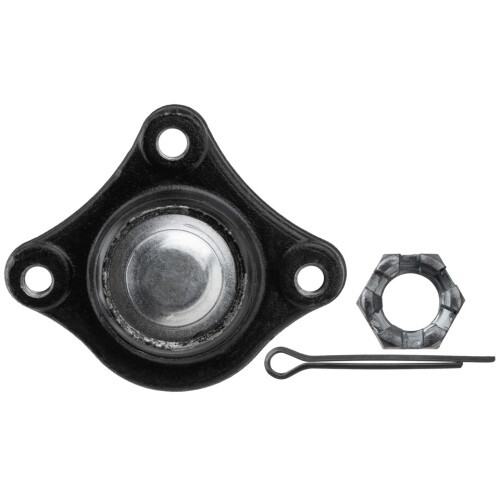 NTY ARM BALL JOINT FRONT UPPER FOR MITSUBISHI PAJERO III 00-06 1