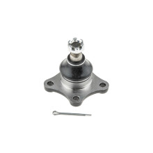 ARM BALL JOINT For MITSUBISHI PAJERO II 91-04 /FRONT UPPER/