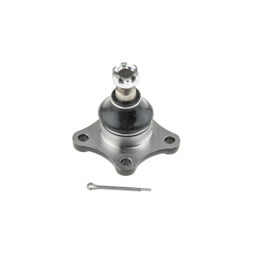 NTY ARM BALL JOINT For MITSUBISHI PAJERO II 91-04 /FRONT UPPER/