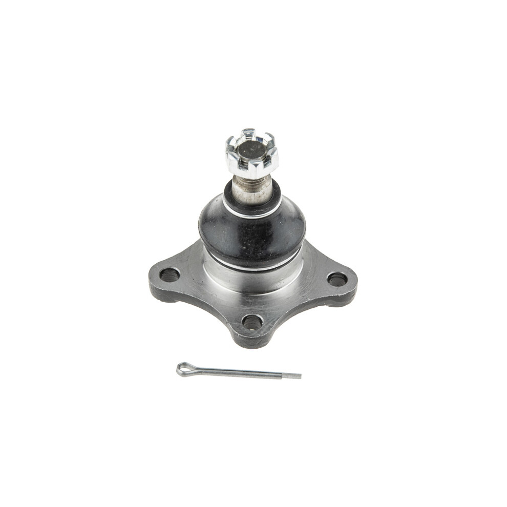 Arm Ball Joint For Mitsubishi Pajero Ii 91-04 /Front Upper/ 5908281475348