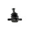 NTY ARM BALL JOINT FRONT UPPER FOR MITSUBISHI PAJERO III 00-06 3