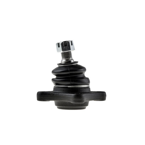 NTY ARM BALL JOINT FRONT UPPER FOR MITSUBISHI PAJERO III 00-06 2